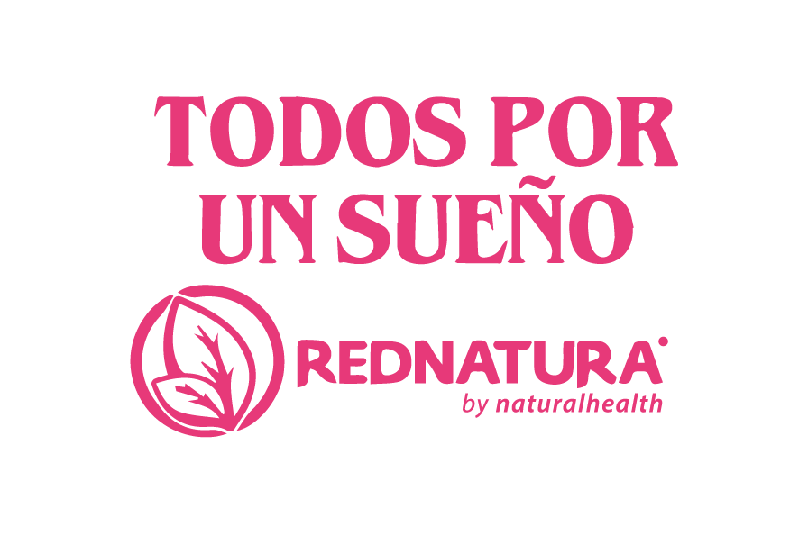 Se Feliz